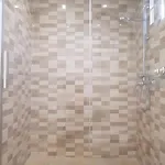 Atalaya 1st Floor Poolside Apartamento *