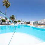 Appartement Atalaya 1st Floor Poolside Puerto del Carmen (Lanzarote)