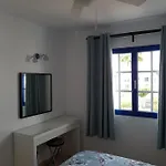 Atalaya 1st Floor Poolside Appartement Puerto del Carmen (Lanzarote)