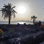 Apartamento Atalaya 1st Floor Poolside Puerto del Carmen (Lanzarote)