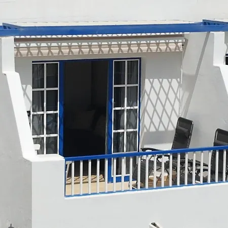 شقة Atalaya 1st Floor Poolside